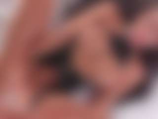 Dakota Blare's Live Sex Cam Show