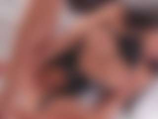 Dakota Blare's Live Sex Cam Show