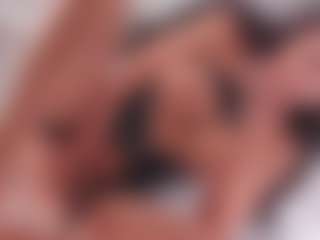 Dakota Blare's Live Sex Cam Show