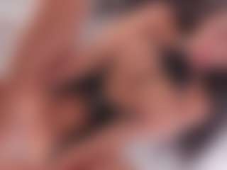 Dakota Blare's Live Sex Cam Show