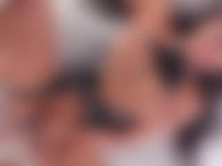 Dakota Blare's Live Sex Cam Show