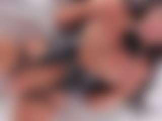 Dakota Blare's Live Sex Cam Show