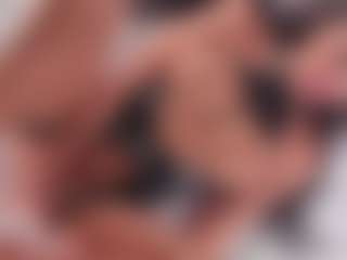 Dakota Blare's Live Sex Cam Show
