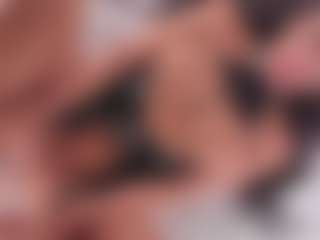 Dakota Blare's Live Sex Cam Show