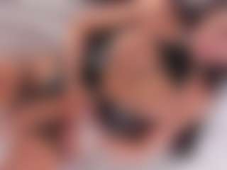 Dakota Blare's Live Sex Cam Show