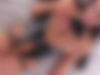 Dakota Blare's Live Sex Cam Show
