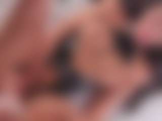 Dakota Blare's Live Sex Cam Show