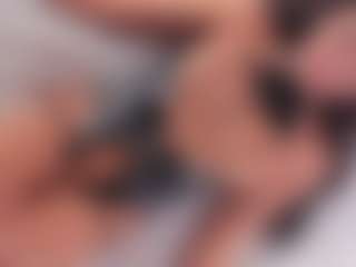 Dakota Blare's Live Sex Cam Show
