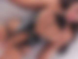 Dakota Blare's Live Sex Cam Show