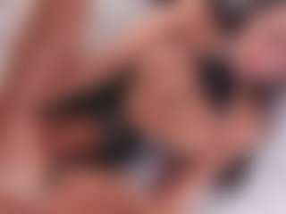 Dakota Blare's Live Sex Cam Show