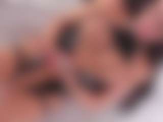 Dakota Blare's Live Sex Cam Show