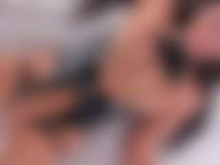 Dakota Blare's Live Sex Cam Show