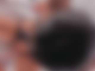 Dakota Blare's Live Sex Cam Show
