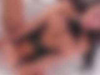 Dakota Blare's Live Sex Cam Show