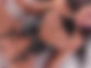Dakota Blare's Live Sex Cam Show