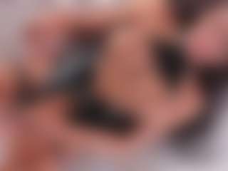 Dakota Blare's Live Sex Cam Show