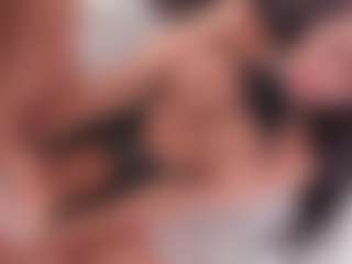 Dakota Blare's Live Sex Cam Show