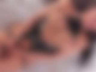 Dakota Blare's Live Sex Cam Show