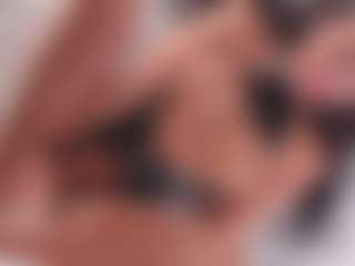 Dakota Blare's Live Sex Cam Show