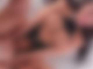 Dakota Blare's Live Sex Cam Show