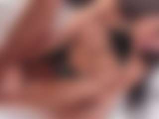 Dakota Blare's Live Sex Cam Show