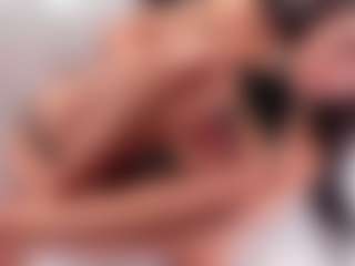 Dakota Blare's Live Sex Cam Show