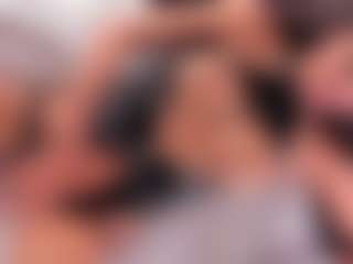 Dakota Blare's Live Sex Cam Show