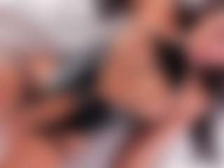 Dakota Blare's Live Sex Cam Show