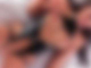 Dakota Blare's Live Sex Cam Show