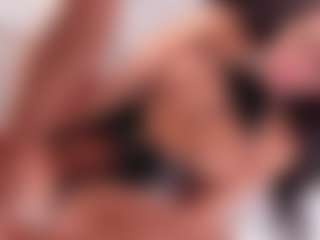 Dakota Blare's Live Sex Cam Show