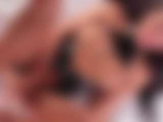 Dakota Blare's Live Sex Cam Show