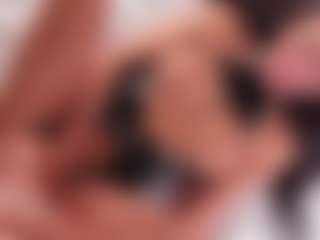 Dakota Blare's Live Sex Cam Show