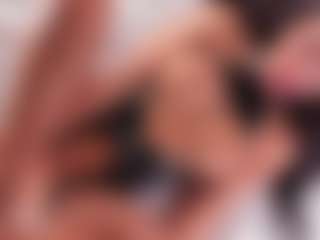 Dakota Blare's Live Sex Cam Show