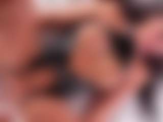Dakota Blare's Live Sex Cam Show