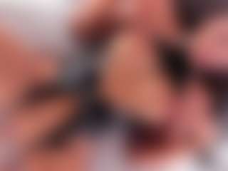 Dakota Blare's Live Sex Cam Show