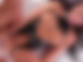 Dakota Blare's Live Sex Cam Show