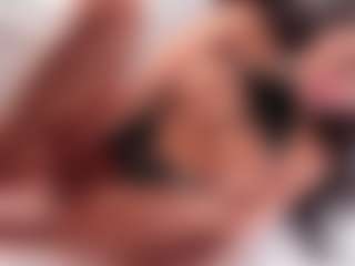 Dakota Blare's Live Sex Cam Show