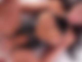 Dakota Blare's Live Sex Cam Show