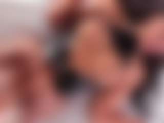 Dakota Blare's Live Sex Cam Show
