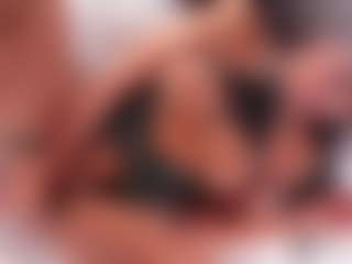 Dakota Blare's Live Sex Cam Show