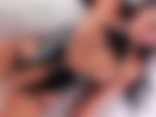 Dakota Blare's Live Sex Cam Show