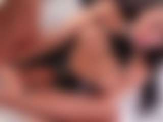 Dakota Blare's Live Sex Cam Show