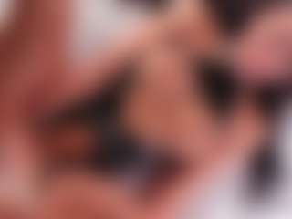 Dakota Blare's Live Sex Cam Show