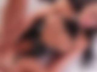 Dakota Blare's Live Sex Cam Show