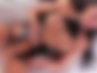 Dakota Blare's Live Sex Cam Show