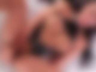 Dakota Blare's Live Sex Cam Show