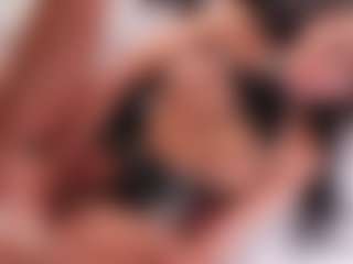 Dakota Blare's Live Sex Cam Show