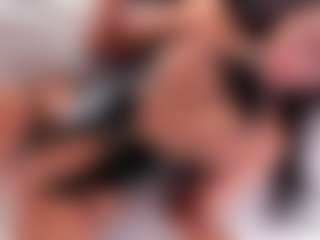 Dakota Blare's Live Sex Cam Show