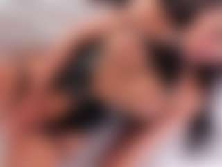 Dakota Blare's Live Sex Cam Show