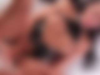 Dakota Blare's Live Sex Cam Show